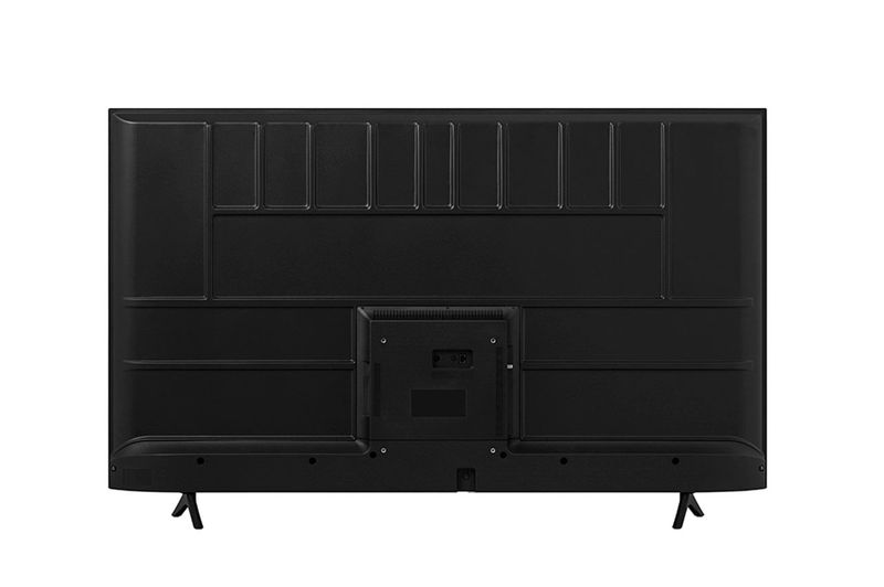 Smart-TV-50”-UHD-4K-Noblex-DK50X7500