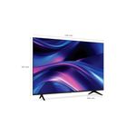 Smart TV 50” UHD 4K Noblex DK50X7500_0001_2025.05.28_ASTOR_Noblex_Modelos_DK50X7500
