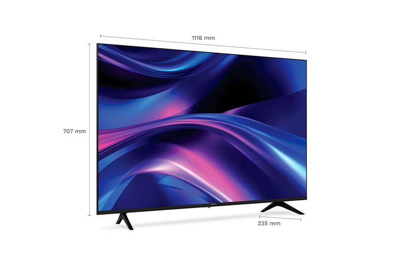 Smart TV 50” UHD 4K Noblex DK50X7500_0001_2025.05.28_ASTOR_Noblex_Modelos_DK50X7500