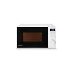 Horno Microonda Digital Philco 20Lts MPHDW20UAP Blanco_0002_Copia de microondas newsan 26.11.241241