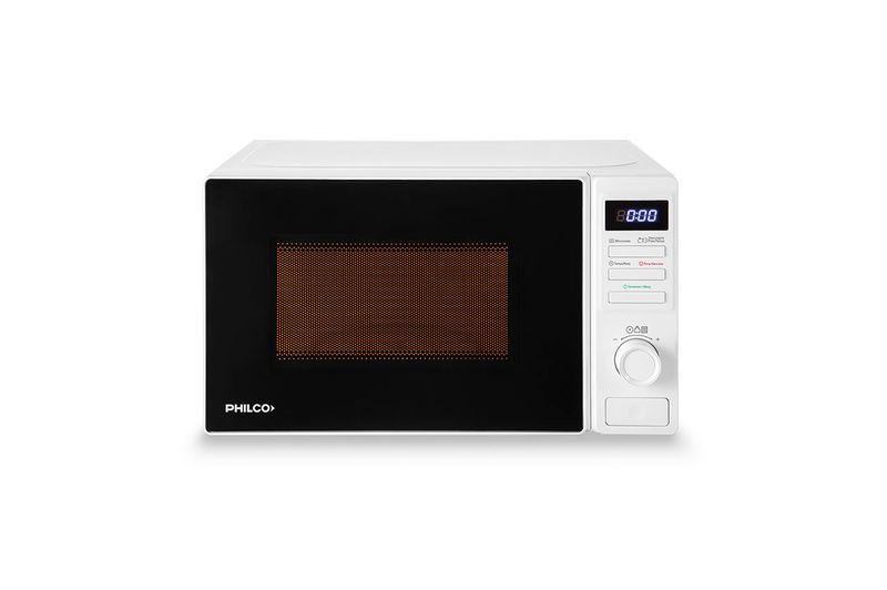 Horno Microonda Digital Philco 20Lts MPHDW20UAP Blanco_0002_Copia de microondas newsan 26.11.241241