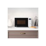 Horno Microonda Digital Philco 20Lts MPHDW20UAP Blanco_0014_Copia de MPHDW20UAP_POP_PHILCO_BRUNO_1 -1-