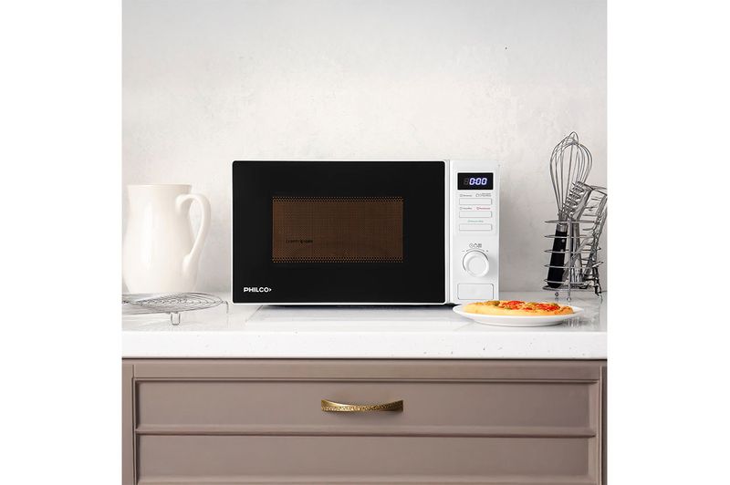 Horno Microonda Digital Philco 20Lts MPHDW20UAP Blanco_0014_Copia de MPHDW20UAP_POP_PHILCO_BRUNO_1 -1-