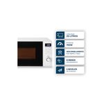 Horno Microonda Digital Philco 20Lts MPHDW20UAP Blanco_0015_Copia de MPHDW20UAP_POP_PHILCO_BRUNO_5 -1-
