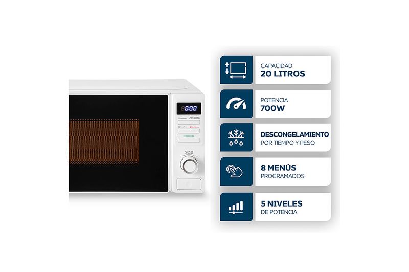 Horno Microonda Digital Philco 20Lts MPHDW20UAP Blanco_0015_Copia de MPHDW20UAP_POP_PHILCO_BRUNO_5 -1-