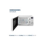 Horno Microonda Digital Philco 20Lts MPHDW20UAP Blanco_0012_Copia de MPHDW20UAP_POP_PHILCO_BRUNO_4