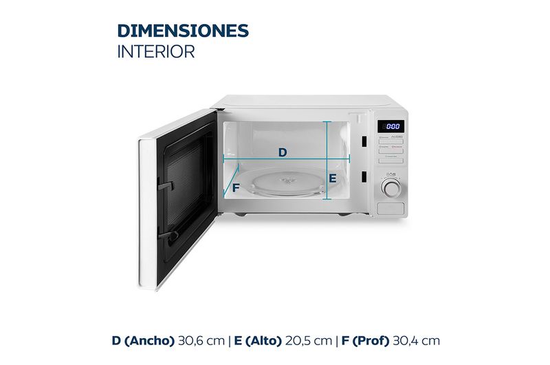 Horno Microonda Digital Philco 20Lts MPHDW20UAP Blanco_0012_Copia de MPHDW20UAP_POP_PHILCO_BRUNO_4