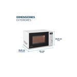 Horno Microonda Digital Philco 20Lts MPHDW20UAP Blanco_0013_Copia de MPHDW20UAP_POP_PHILCO_BRUNO_3 -1- -1-