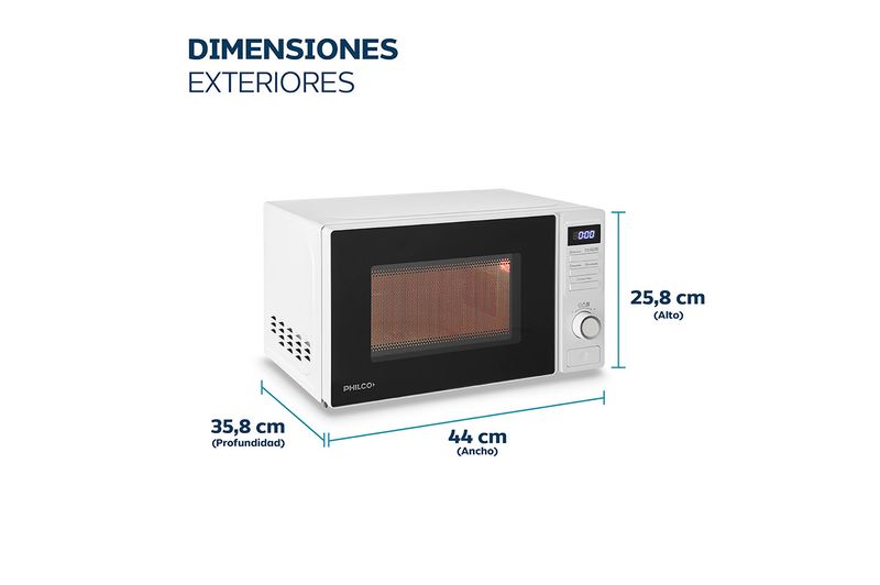 Horno Microonda Digital Philco 20Lts MPHDW20UAP Blanco_0013_Copia de MPHDW20UAP_POP_PHILCO_BRUNO_3 -1- -1-