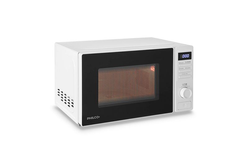 Horno Microonda Digital Philco 20Lts MPHDW20UAP Blanco_0000_Copia de microondas newsan 26.11.241260