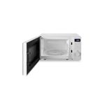 Horno Microonda Digital Philco 20Lts MPHDW20UAP Blanco_0001_Copia de microondas newsan 26.11.241253 -1-