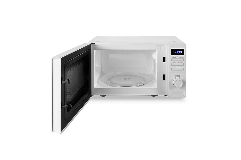 Horno Microonda Digital Philco 20Lts MPHDW20UAP Blanco_0001_Copia de microondas newsan 26.11.241253 -1-