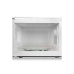 Horno Microonda Digital Philco 20Lts MPHDW20UAP Blanco_0003_Copia de microondas newsan 26.11.241236 -1-