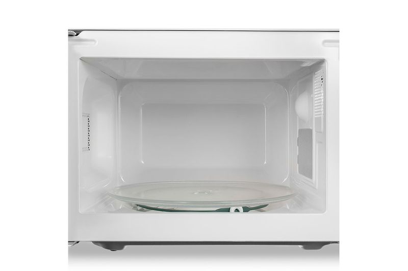 Horno Microonda Digital Philco 20Lts MPHDW20UAP Blanco_0003_Copia de microondas newsan 26.11.241236 -1-