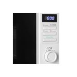 Horno Microonda Digital Philco 20Lts MPHDW20UAP Blanco_0004_Copia de microondas newsan 26.11.241219