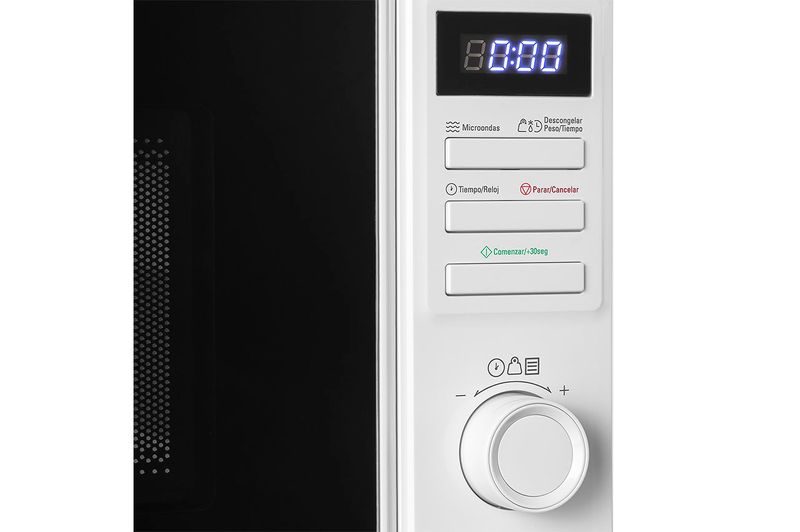 Horno Microonda Digital Philco 20Lts MPHDW20UAP Blanco_0004_Copia de microondas newsan 26.11.241219