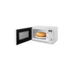 Horno Microonda Digital Philco 20Lts MPHDW20UAP Blanco_0011_Copia de microondas newsan 26.11.241027