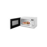 Horno Microonda Digital Philco 20Lts MPHDW20UAP Blanco_0010_Copia de microondas newsan 26.11.241032