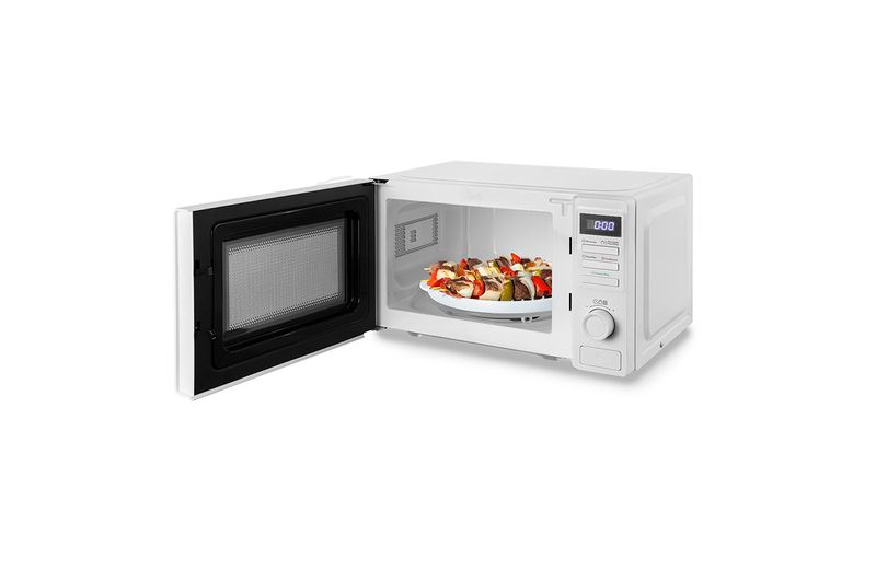 Horno Microonda Digital Philco 20Lts MPHDW20UAP Blanco_0010_Copia de microondas newsan 26.11.241032