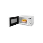 Horno Microonda Digital Philco 20Lts MPHDW20UAP Blanco_0009_Copia de microondas newsan 26.11.241037