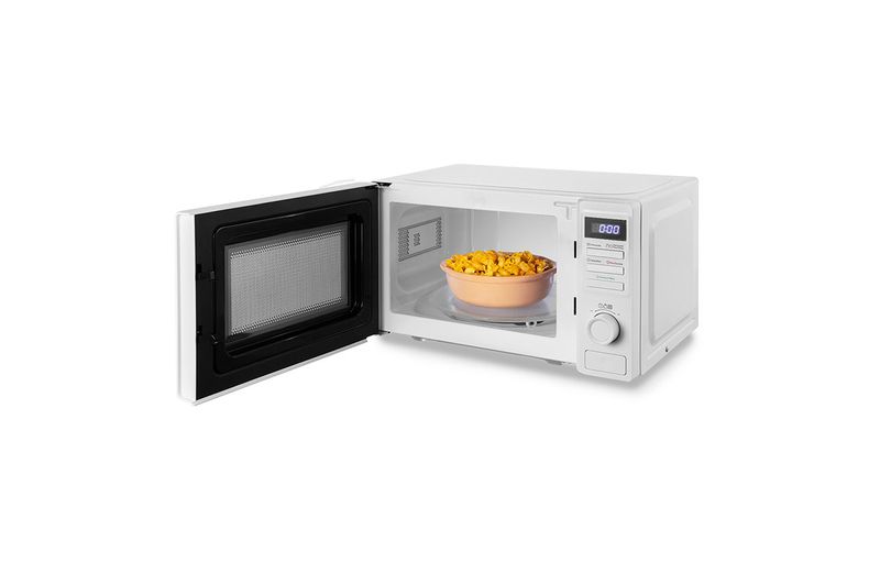 Horno Microonda Digital Philco 20Lts MPHDW20UAP Blanco_0009_Copia de microondas newsan 26.11.241037