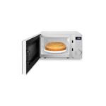 Horno Microonda Digital Philco 20Lts MPHDW20UAP Blanco_0008_Copia de microondas newsan 26.11.241053