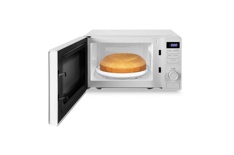 Horno Microonda Digital Philco 20Lts MPHDW20UAP Blanco_0008_Copia de microondas newsan 26.11.241053