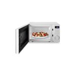 Horno Microonda Digital Philco 20Lts MPHDW20UAP Blanco_0007_Copia de microondas newsan 26.11.241056