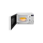 Horno Microonda Digital Philco 20Lts MPHDW20UAP Blanco_0006_Copia de microondas newsan 26.11.241063