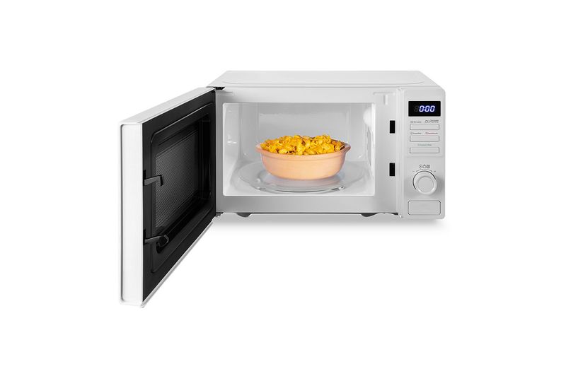 Horno Microonda Digital Philco 20Lts MPHDW20UAP Blanco_0006_Copia de microondas newsan 26.11.241063