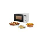 Horno Microonda Digital Philco 20Lts MPHDW20UAP Blanco_0005_Copia de microondas newsan 26.11.241127 -1-