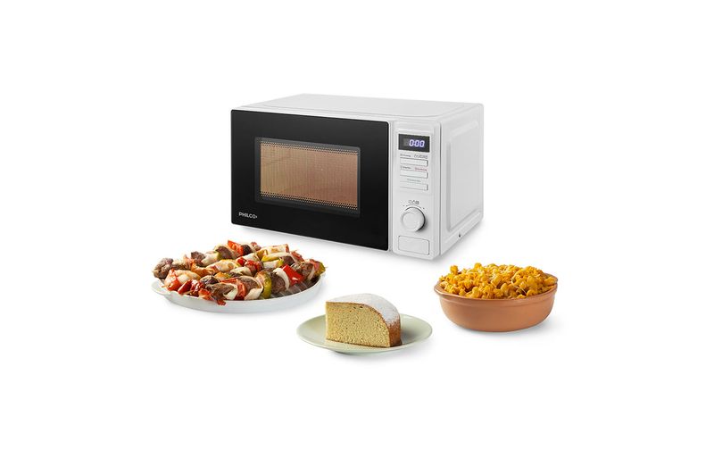 Horno Microonda Digital Philco 20Lts MPHDW20UAP Blanco_0005_Copia de microondas newsan 26.11.241127 -1-