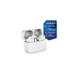 Auricular-In-Ear-Inalambrico-Nobkex-HP100ANC-Blanco_0003_Capa-1.jpg