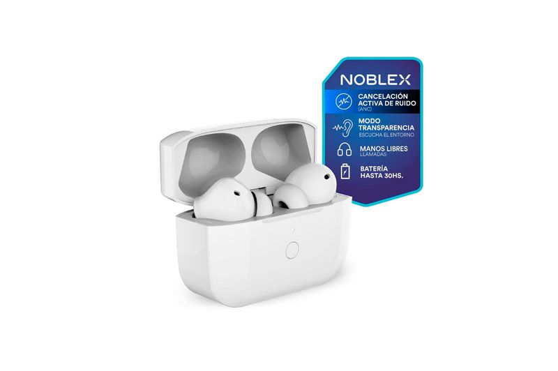 Auricular-In-Ear-Inalambrico-Nobkex-HP100ANC-Blanco_0003_Capa-1.jpg