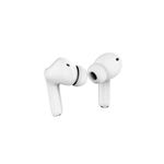 Auricular-In-Ear-Inalambrico-Nobkex-HP100ANC-Blanco_0001_Capa-3.jpg