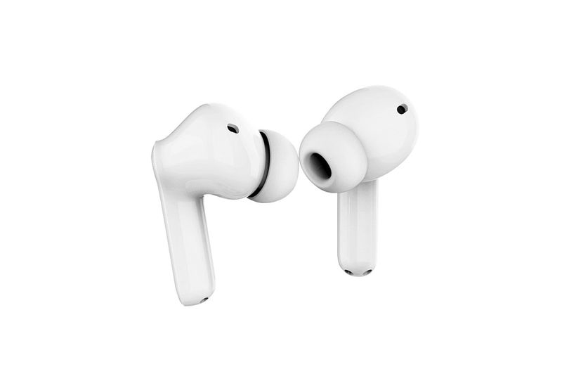 Auricular-In-Ear-Inalambrico-Nobkex-HP100ANC-Blanco_0001_Capa-3.jpg