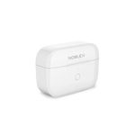 Auricular-In-Ear-Inalambrico-Nobkex-HP100ANC-Blanco_0000_Capa-4.jpg