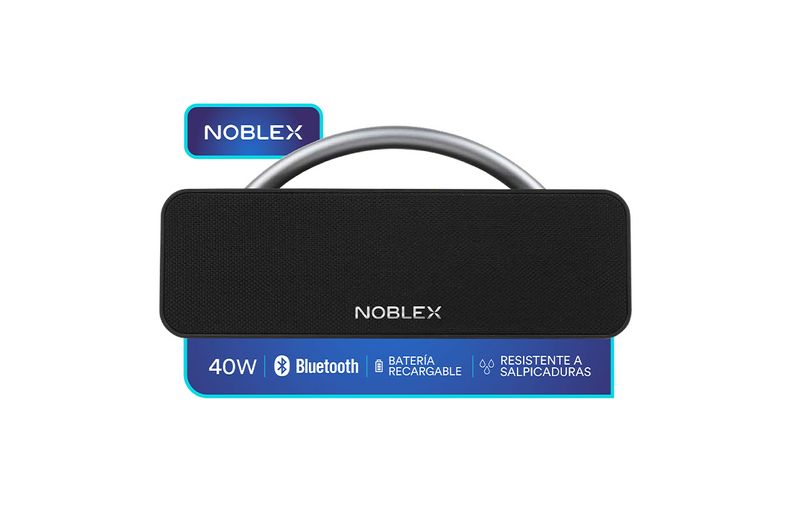 Parlante-Portatil-Noblex-PSB7000P-40W-con-Manija