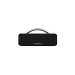 Parlante-Portatil-Noblex-PSB7000P-40W-con-Manija