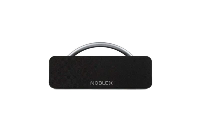 Parlante-Portatil-Noblex-PSB7000P-40W-con-Manija