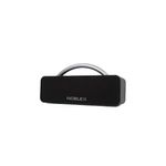Parlante-Portatil-Noblex-PSB7000P-40W-con-Manija
