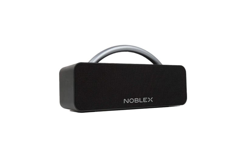 Parlante-Portatil-Noblex-PSB7000P-40W-con-Manija