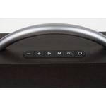Parlante-Portatil-Noblex-PSB7000P-40W-con-Manija
