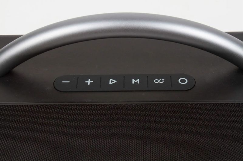 Parlante-Portatil-Noblex-PSB7000P-40W-con-Manija
