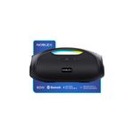 Parlante-Noblex-con-Manija-PSB2000P-60W