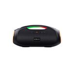 Parlante-Noblex-con-Manija-PSB2000P-60W-