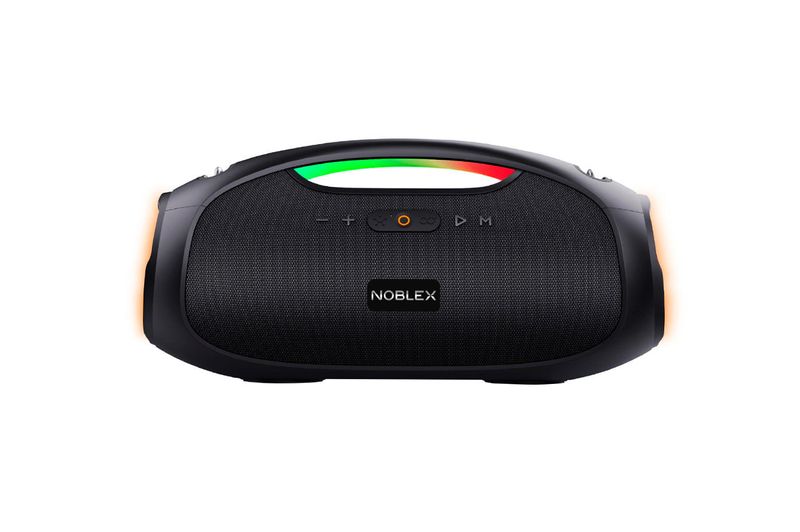 Parlante-Noblex-con-Manija-PSB2000P-60W-