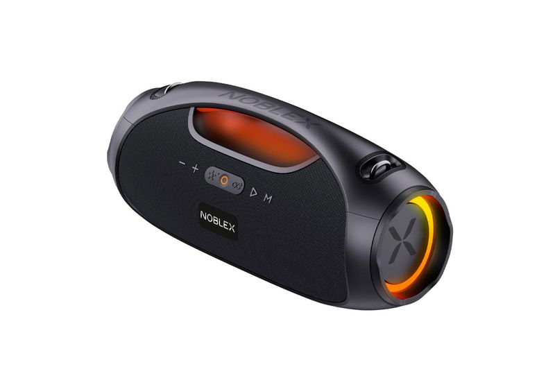 Parlante-Noblex-con-Manija-PSB2000P-60W-