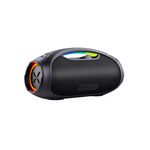 Parlante-Noblex-con-Manija-PSB2000P-60W-