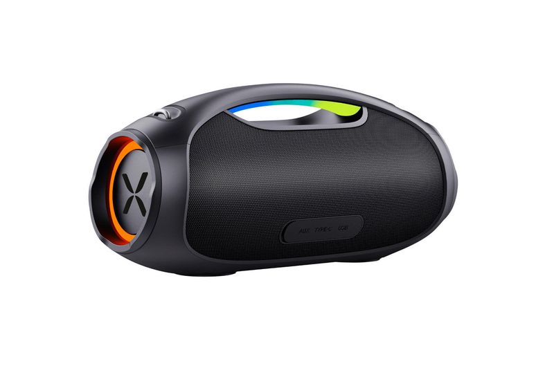 Parlante-Noblex-con-Manija-PSB2000P-60W-